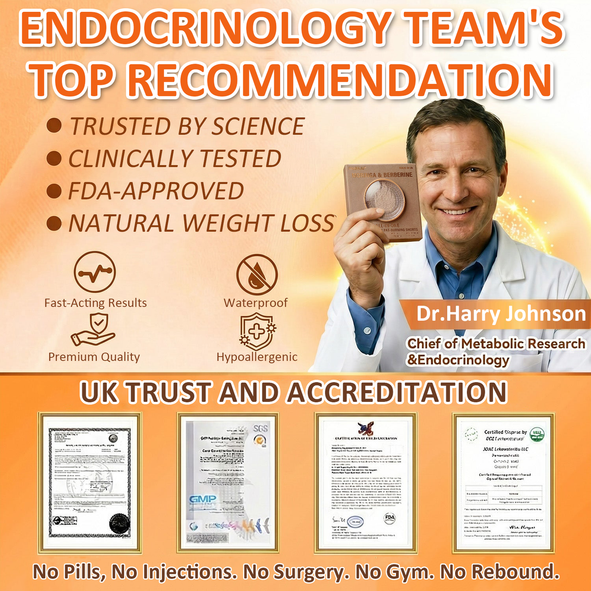 🧧✨PAURAJU® 30-Min All-in-One Micro-Particle Fat-Burning Shorts✅Ignites deep microcirculation to melt fat, flush toxins, and reverse metabolic aging.