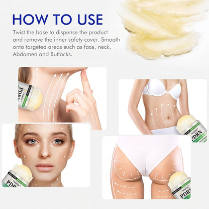 𝑯𝒆𝒂𝒍𝒓𝒊𝒛𝒆® 🧬𝑷𝑫𝑹𝑵 𝑨𝒏𝒕𝒊-𝑨𝒈𝒊𝒏𝒈 & 𝑻𝒂𝒓𝒈𝒆𝒕𝒆𝒅 𝑺𝒑𝒐𝒕 𝑹𝒆𝒏𝒆𝒘𝒂𝒍 𝑺𝒕𝒊𝒄𝒌（𝑯𝒆𝒍𝒑𝒔 𝑺𝒎𝒐𝒐𝒕𝒉 𝑾𝒓𝒊𝒏𝒌𝒍𝒆𝒔, 𝑺𝒖𝒑𝒑𝒐𝒓𝒕 𝑭𝒊𝒓𝒎𝒆𝒓-𝑳𝒐𝒐𝒌𝒊𝒏𝒈 𝑺𝒌𝒊𝒏, 𝒂𝒏𝒅 𝑰𝒎𝒑𝒓𝒐𝒗𝒆 𝑻𝒉𝒆 𝑨𝒑𝒑𝒆𝒂𝒓𝒂𝒏𝒄𝒆 𝑶𝒇 𝑽𝒊𝒔𝒊𝒃𝒍𝒆 𝑺𝒑𝒐𝒕𝒔）