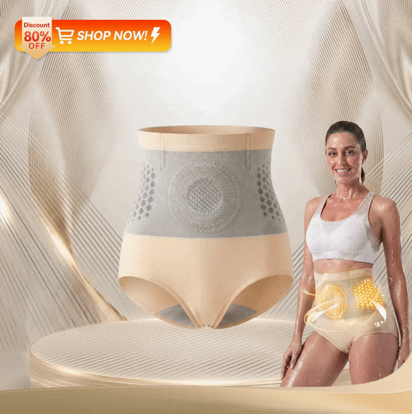 🥐𝐎𝐟𝐟𝐢𝐜𝐢𝐚𝐥 𝐁𝐫𝐚𝐧𝐝 𝐒𝐭𝐨𝐫𝐞 | 𝐏𝐀𝐔𝐑𝐀𝐉𝐔® 🎁𝟐𝟎𝟐𝟔 𝐌𝐨𝐫𝐢𝐧𝐠𝐚 & 𝐁𝐞𝐫𝐛𝐞𝐫𝐢𝐧𝐞 𝟒-𝐈𝐧-𝟏 𝐌𝐢𝐜𝐫𝐨-𝐏𝐚𝐫𝐭𝐢𝐜𝐥𝐞 𝐒𝐜𝐮𝐥𝐩𝐭𝐢𝐧𝐠 & 𝐅𝐚𝐭-𝐁𝐮𝐫𝐧 𝐒𝐡𝐨𝐫𝐭𝐬