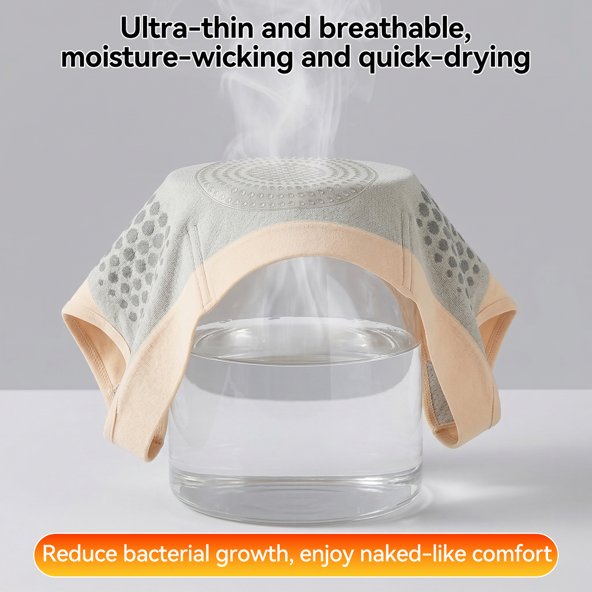 🧧🧵𝐎𝐟𝐟𝐢𝐜𝐢𝐚𝐥 𝐁𝐫𝐚𝐧𝐝 𝐒𝐭𝐨𝐫𝐞 |✅ 𝐏𝐀𝐔𝐑𝐀𝐉𝐔® 𝟐𝟎𝟐𝟔 𝐌𝐨𝐫𝐢𝐧𝐠𝐚 & 𝐁𝐞𝐫𝐛𝐞𝐫𝐢𝐧𝐞 𝟒-𝐈𝐧-𝟏 𝐌𝐢𝐜𝐫𝐨-𝐏𝐚𝐫𝐭𝐢𝐜𝐥𝐞 𝐒𝐜𝐮𝐥𝐩𝐭𝐢𝐧𝐠 & 𝐅𝐚𝐭-𝐁𝐮𝐫𝐧 𝐒𝐡𝐨𝐫𝐭𝐬