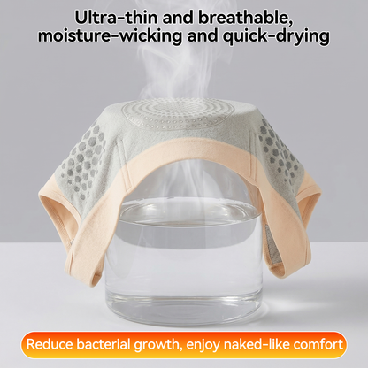 🧧🧵𝐎𝐟𝐟𝐢𝐜𝐢𝐚𝐥 𝐁𝐫𝐚𝐧𝐝 𝐒𝐭𝐨𝐫𝐞 |✅ 𝐏𝐀𝐔𝐑𝐀𝐉𝐔® 𝟐𝟎𝟐𝟔 𝐌𝐨𝐫𝐢𝐧𝐠𝐚 & 𝐁𝐞𝐫𝐛𝐞𝐫𝐢𝐧𝐞 𝟒-𝐈𝐧-𝟏 𝐌𝐢𝐜𝐫𝐨-𝐏𝐚𝐫𝐭𝐢𝐜𝐥𝐞 𝐒𝐜𝐮𝐥𝐩𝐭𝐢𝐧𝐠 & 𝐅𝐚𝐭-𝐁𝐮𝐫𝐧 𝐒𝐡𝐨𝐫𝐭𝐬
