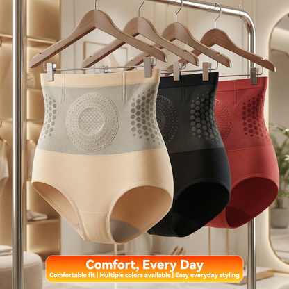 🧧🧵𝐎𝐟𝐟𝐢𝐜𝐢𝐚𝐥 𝐁𝐫𝐚𝐧𝐝 𝐒𝐭𝐨𝐫𝐞 |✅ 𝐏𝐀𝐔𝐑𝐀𝐉𝐔® 𝟐𝟎𝟐𝟔 𝐌𝐨𝐫𝐢𝐧𝐠𝐚 & 𝐁𝐞𝐫𝐛𝐞𝐫𝐢𝐧𝐞 𝟒-𝐈𝐧-𝟏 𝐌𝐢𝐜𝐫𝐨-𝐏𝐚𝐫𝐭𝐢𝐜𝐥𝐞 𝐒𝐜𝐮𝐥𝐩𝐭𝐢𝐧𝐠 & 𝐅𝐚𝐭-𝐁𝐮𝐫𝐧 𝐒𝐡𝐨𝐫𝐭𝐬