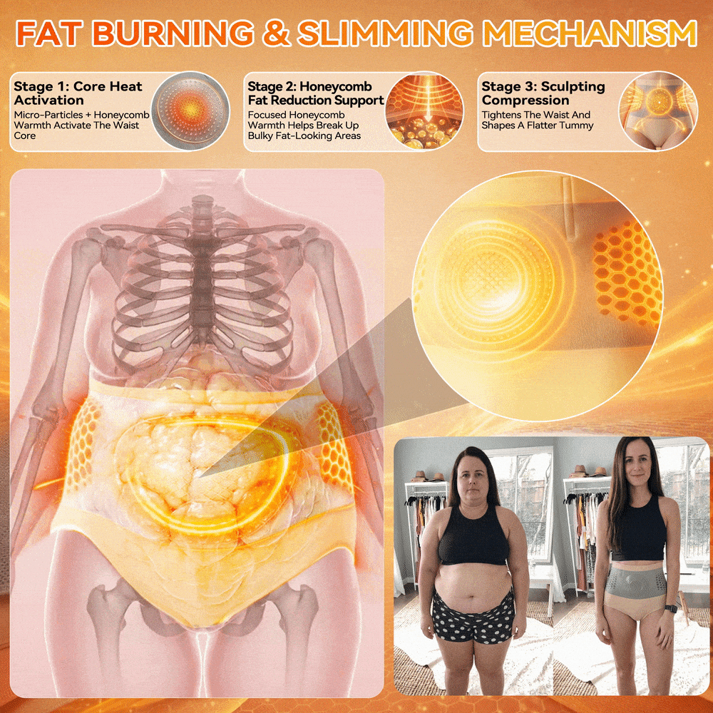 🧧🧵𝐎𝐟𝐟𝐢𝐜𝐢𝐚𝐥 𝐁𝐫𝐚𝐧𝐝 𝐒𝐭𝐨𝐫𝐞 |✅ 𝐏𝐀𝐔𝐑𝐀𝐉𝐔® 𝟐𝟎𝟐𝟔 𝐌𝐨𝐫𝐢𝐧𝐠𝐚 & 𝐁𝐞𝐫𝐛𝐞𝐫𝐢𝐧𝐞 𝟒-𝐈𝐧-𝟏 𝐌𝐢𝐜𝐫𝐨-𝐏𝐚𝐫𝐭𝐢𝐜𝐥𝐞 𝐒𝐜𝐮𝐥𝐩𝐭𝐢𝐧𝐠 & 𝐅𝐚𝐭-𝐁𝐮𝐫𝐧 𝐒𝐡𝐨𝐫𝐭𝐬