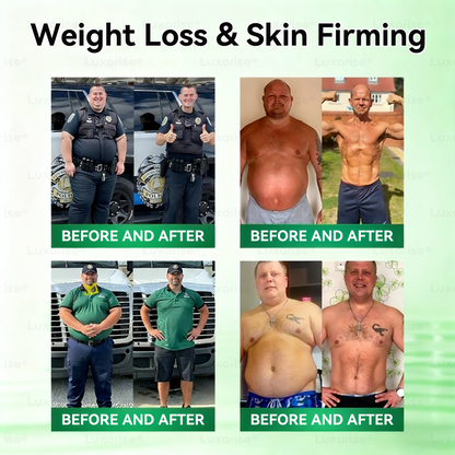 💚𝑶𝒇𝒇𝒊𝒄𝒊𝒂𝒍 𝑺𝒕𝒐𝒓𝒆|🛴𝑳𝒖𝒙𝒂𝒓𝒊𝒔𝒆® 𝑴𝒐𝒓𝒊𝒏𝒈𝒂 & 𝑩𝒆𝒓𝒃𝒆𝒓𝒊𝒏𝒆 10-𝑰𝑵-1 𝑵𝒂𝒏𝒐 𝑴𝒊𝒄𝒓𝒐𝒏𝒆𝒆𝒅𝒍𝒆 𝑷𝒂𝒕𝒄𝒉 (𝐎𝐧𝐜𝐞 𝐃𝐚𝐢𝐥𝐲, 𝐯𝐢𝐬𝐢𝐛𝐥𝐞 𝐜𝐡𝐚𝐧𝐠𝐞𝐬 𝐢𝐧 𝟕 𝐝𝐚𝐲𝐬） 𝐎𝐛𝐞𝐬𝐢𝐭𝐲, 𝐃𝐢𝐚𝐛𝐞𝐭𝐞𝐬, 𝐒𝐥𝐞𝐞𝐩 𝐀𝐩𝐧𝐞𝐚, 𝐀𝐧𝐝 𝐉𝐨𝐢𝐧𝐭 𝐈𝐬𝐬𝐮𝐞𝐬