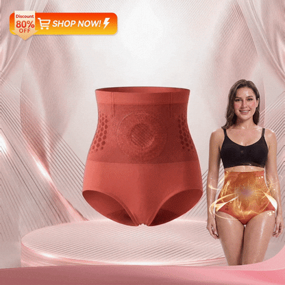 🥐𝐎𝐟𝐟𝐢𝐜𝐢𝐚𝐥 𝐁𝐫𝐚𝐧𝐝 𝐒𝐭𝐨𝐫𝐞 | 𝐏𝐀𝐔𝐑𝐀𝐉𝐔® 🎁𝟐𝟎𝟐𝟔 𝐌𝐨𝐫𝐢𝐧𝐠𝐚 & 𝐁𝐞𝐫𝐛𝐞𝐫𝐢𝐧𝐞 𝟒-𝐈𝐧-𝟏 𝐌𝐢𝐜𝐫𝐨-𝐏𝐚𝐫𝐭𝐢𝐜𝐥𝐞 𝐒𝐜𝐮𝐥𝐩𝐭𝐢𝐧𝐠 & 𝐅𝐚𝐭-𝐁𝐮𝐫𝐧 𝐒𝐡𝐨𝐫𝐭𝐬