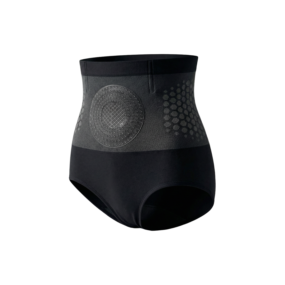 🧧🧵𝐎𝐟𝐟𝐢𝐜𝐢𝐚𝐥 𝐁𝐫𝐚𝐧𝐝 𝐒𝐭𝐨𝐫𝐞 |✅ 𝐏𝐀𝐔𝐑𝐀𝐉𝐔® 𝟐𝟎𝟐𝟔 𝐌𝐨𝐫𝐢𝐧𝐠𝐚 & 𝐁𝐞𝐫𝐛𝐞𝐫𝐢𝐧𝐞 𝟒-𝐈𝐧-𝟏 𝐌𝐢𝐜𝐫𝐨-𝐏𝐚𝐫𝐭𝐢𝐜𝐥𝐞 𝐒𝐜𝐮𝐥𝐩𝐭𝐢𝐧𝐠 & 𝐅𝐚𝐭-𝐁𝐮𝐫𝐧 𝐒𝐡𝐨𝐫𝐭𝐬