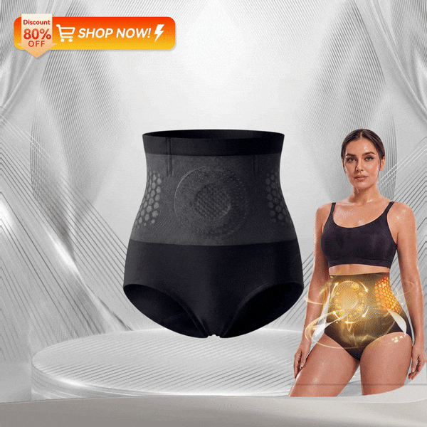 🥐𝐎𝐟𝐟𝐢𝐜𝐢𝐚𝐥 𝐁𝐫𝐚𝐧𝐝 𝐒𝐭𝐨𝐫𝐞 | 𝐏𝐀𝐔𝐑𝐀𝐉𝐔® 🎁𝟐𝟎𝟐𝟔 𝐌𝐨𝐫𝐢𝐧𝐠𝐚 & 𝐁𝐞𝐫𝐛𝐞𝐫𝐢𝐧𝐞 𝟒-𝐈𝐧-𝟏 𝐌𝐢𝐜𝐫𝐨-𝐏𝐚𝐫𝐭𝐢𝐜𝐥𝐞 𝐒𝐜𝐮𝐥𝐩𝐭𝐢𝐧𝐠 & 𝐅𝐚𝐭-𝐁𝐮𝐫𝐧 𝐒𝐡𝐨𝐫𝐭𝐬