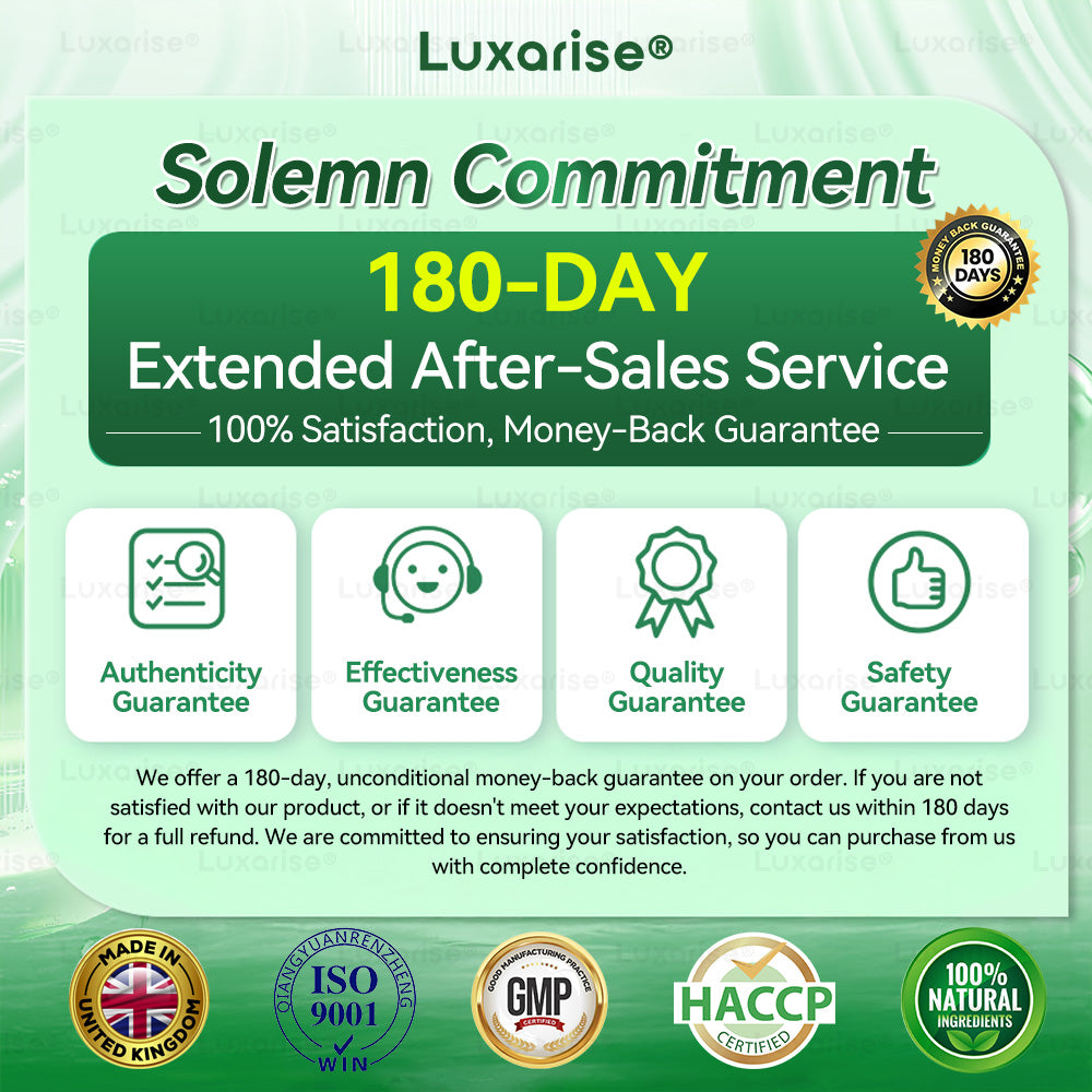 💚𝑶𝒇𝒇𝒊𝒄𝒊𝒂𝒍 𝑺𝒕𝒐𝒓𝒆|🛴𝑳𝒖𝒙𝒂𝒓𝒊𝒔𝒆® 𝑴𝒐𝒓𝒊𝒏𝒈𝒂 & 𝑩𝒆𝒓𝒃𝒆𝒓𝒊𝒏𝒆 10-𝑰𝑵-1 𝑵𝒂𝒏𝒐 𝑴𝒊𝒄𝒓𝒐𝒏𝒆𝒆𝒅𝒍𝒆 𝑷𝒂𝒕𝒄𝒉 (𝐎𝐧𝐜𝐞 𝐃𝐚𝐢𝐥𝐲, 𝐯𝐢𝐬𝐢𝐛𝐥𝐞 𝐜𝐡𝐚𝐧𝐠𝐞𝐬 𝐢𝐧 𝟕 𝐝𝐚𝐲𝐬） 𝐎𝐛𝐞𝐬𝐢𝐭𝐲, 𝐃𝐢𝐚𝐛𝐞𝐭𝐞𝐬, 𝐒𝐥𝐞𝐞𝐩 𝐀𝐩𝐧𝐞𝐚, 𝐀𝐧𝐝 𝐉𝐨𝐢𝐧𝐭 𝐈𝐬𝐬𝐮𝐞𝐬