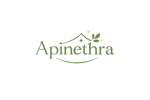 Apinethra