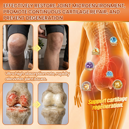 🧧✨PAURAJU® 30-Min All-in-One Micro-Particle Fat-Burning Shorts✅Ignites deep microcirculation to melt fat, flush toxins, and reverse metabolic aging.