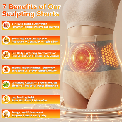 🧧🧵𝐎𝐟𝐟𝐢𝐜𝐢𝐚𝐥 𝐁𝐫𝐚𝐧𝐝 𝐒𝐭𝐨𝐫𝐞 |✅ 𝐏𝐀𝐔𝐑𝐀𝐉𝐔® 𝟐𝟎𝟐𝟔 𝐌𝐨𝐫𝐢𝐧𝐠𝐚 & 𝐁𝐞𝐫𝐛𝐞𝐫𝐢𝐧𝐞 𝟒-𝐈𝐧-𝟏 𝐌𝐢𝐜𝐫𝐨-𝐏𝐚𝐫𝐭𝐢𝐜𝐥𝐞 𝐒𝐜𝐮𝐥𝐩𝐭𝐢𝐧𝐠 & 𝐅𝐚𝐭-𝐁𝐮𝐫𝐧 𝐒𝐡𝐨𝐫𝐭𝐬