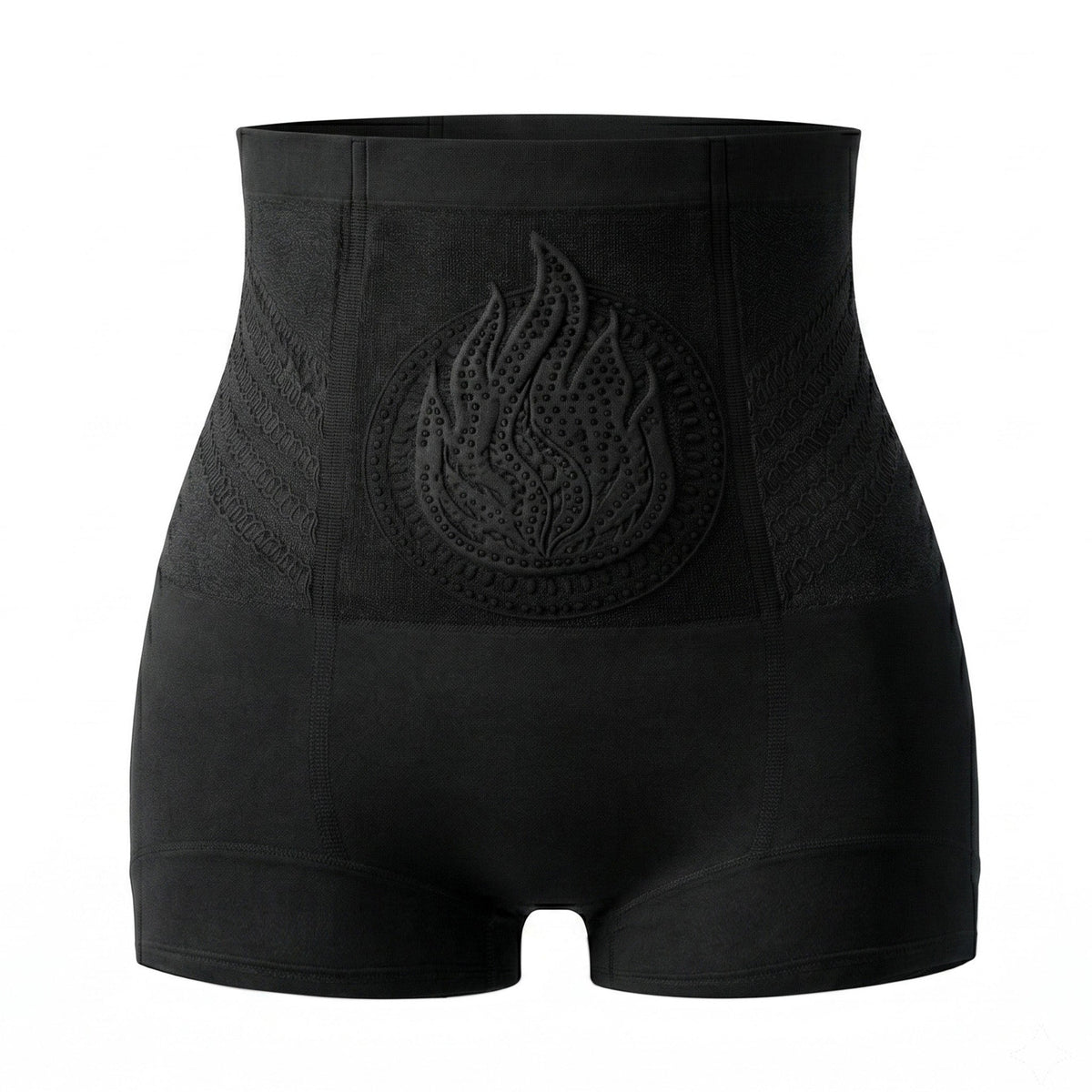 🧧✨PAURAJU® 30-Min All-in-One Micro-Particle Fat-Burning Shorts✅Ignites deep microcirculation to melt fat, flush toxins, and reverse metabolic aging.