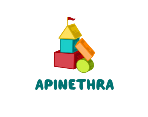 Apinethra
